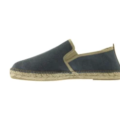 Espadrilles*Toni Pons Dallas Mari